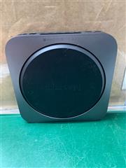 APPLE MAC MINI A1993